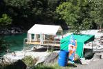 photos/Feste al Fiume/2011/30 Luglio/../thumbnails/_thb_IMG_0103.JPG